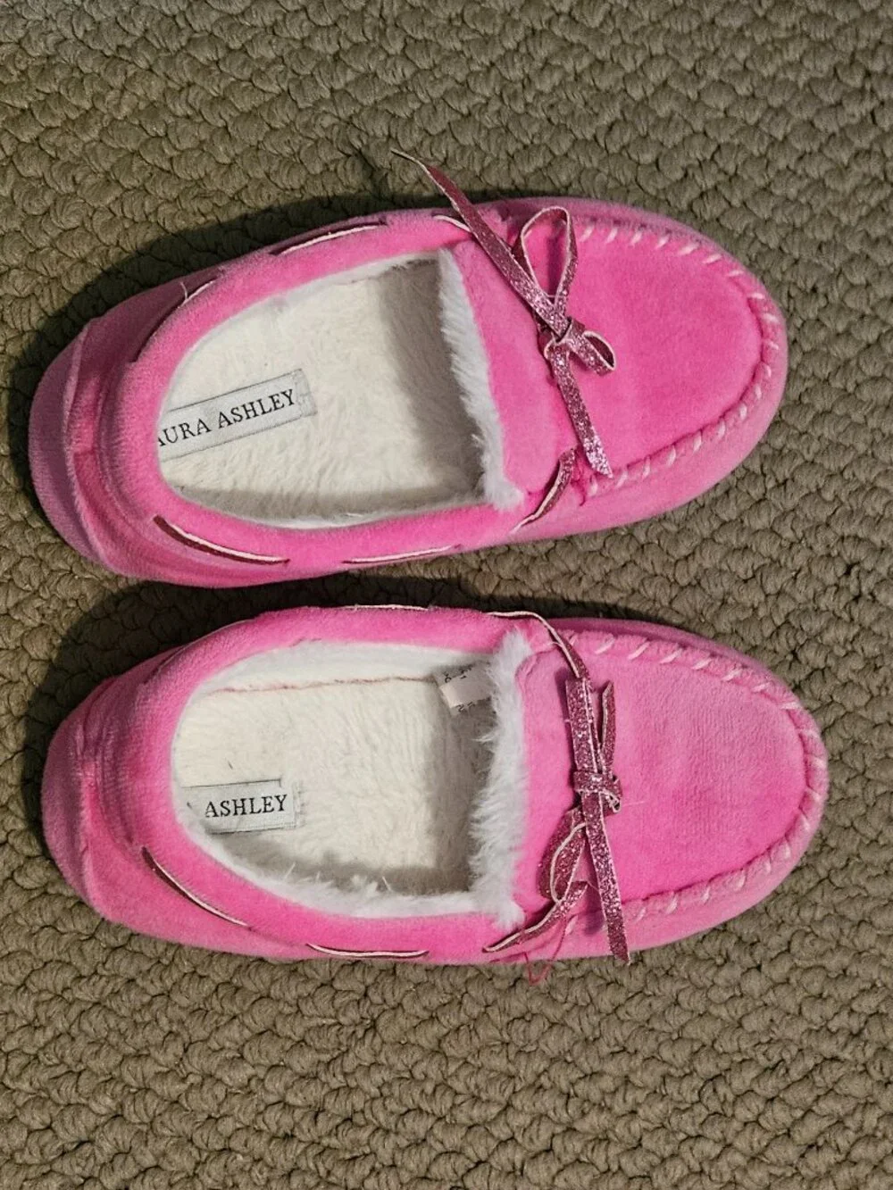 N/A pair bundle
